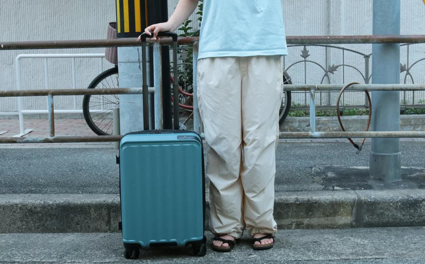 『non-no』2026年9月号へ掲載