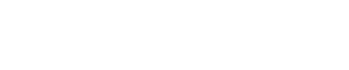 Transit Lounge