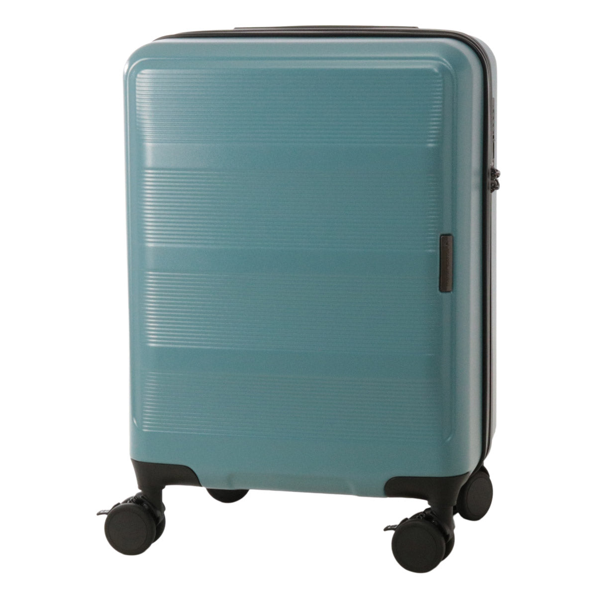 トランジットラウンジ スーツケース リップル ripple 2026年 最新版 機内持ち込み 36L 46cm 3kg