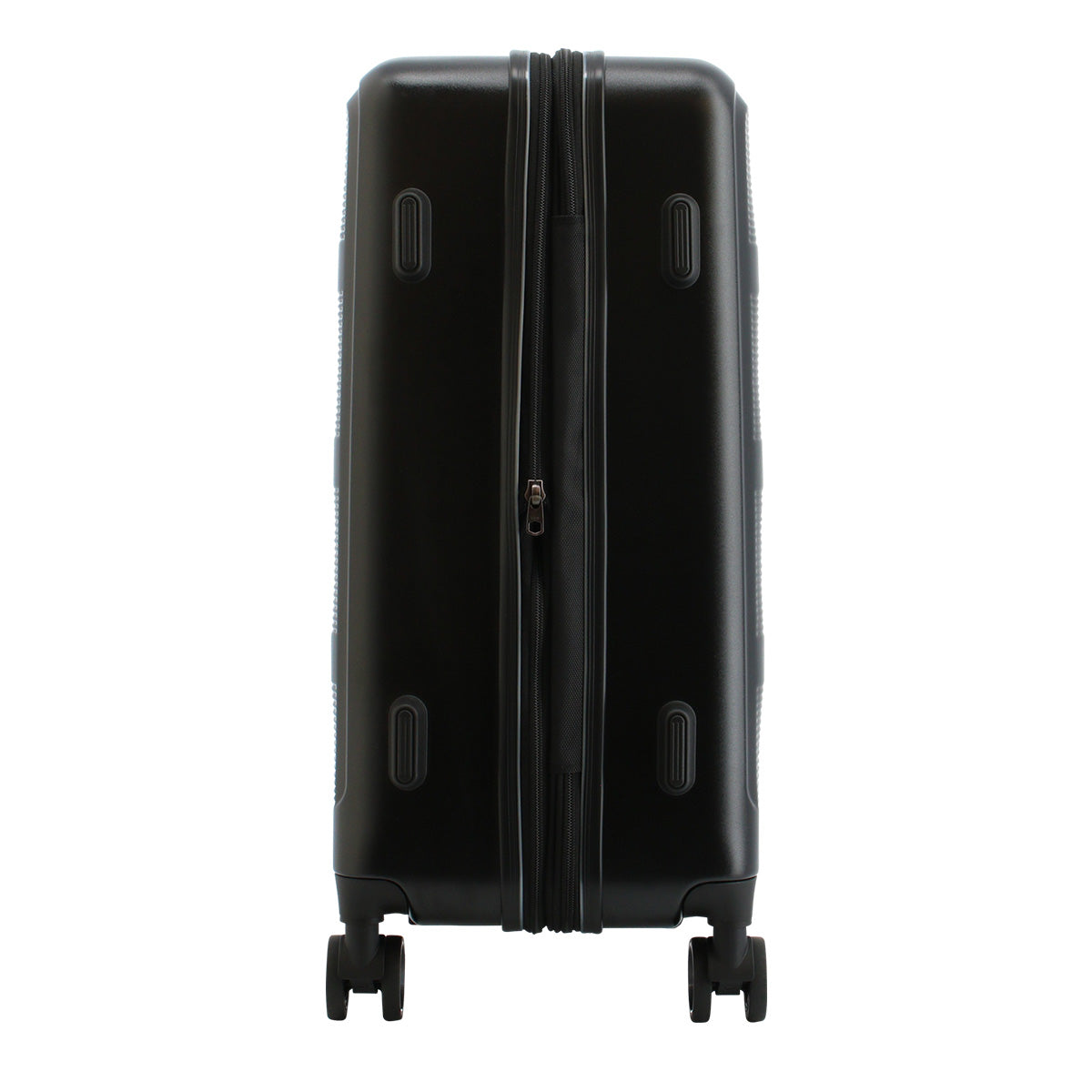 トランジットラウンジ スーツケース リップル 53L(拡張61L) 5