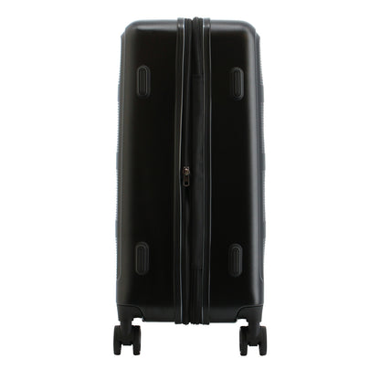 トランジットラウンジ スーツケース リップル 53L(拡張61L) 5