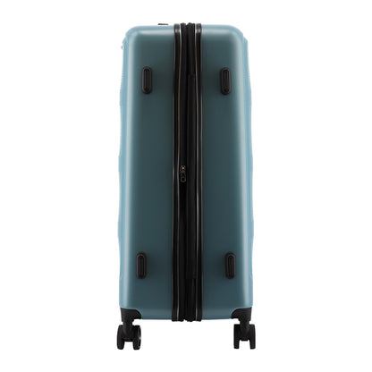 トランジットラウンジ スーツケース リップル 77L(拡張86L) 4