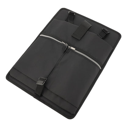 トランジットラウンジ スーツケース リップルFO 35L 機内持ち込み フロントオープン 10