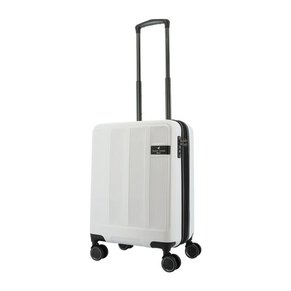 トランジットラウンジ×ベルマーク スーツケース 34L(拡張39L) 14