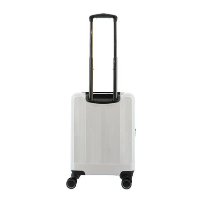 トランジットラウンジ×ベルマーク スーツケース 34L(拡張39L) 15