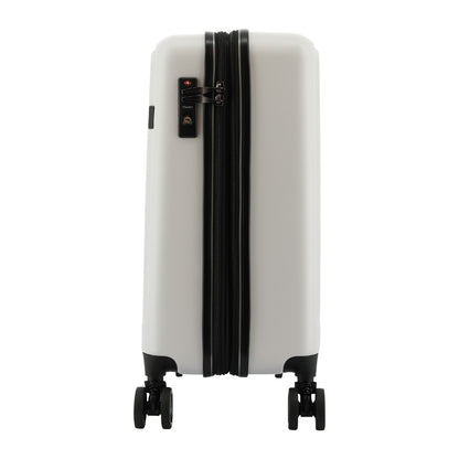 トランジットラウンジ×ベルマーク スーツケース 34L(拡張39L) 4