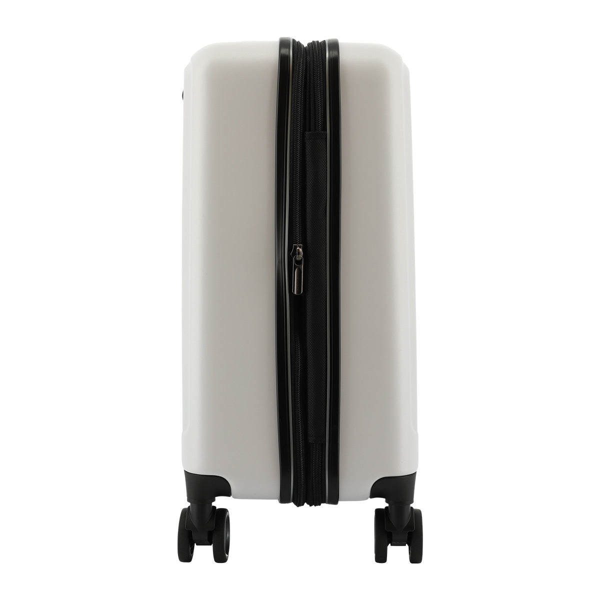 トランジットラウンジ×ベルマーク スーツケース 34L(拡張39L) 6