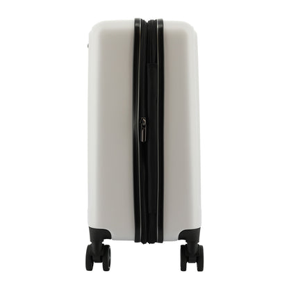トランジットラウンジ×ベルマーク スーツケース 34L(拡張39L) 6