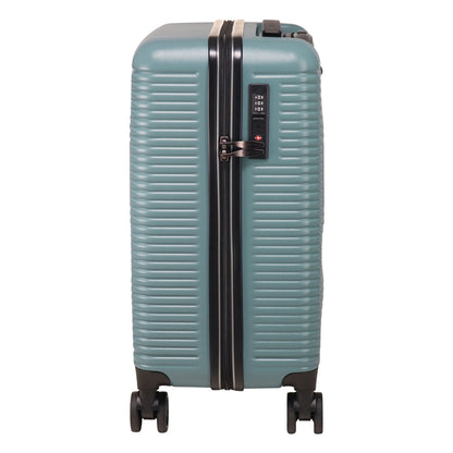 トランジットラウンジ×たまごっち×ポールフランク スーツケース 34L 機内持ち込み 3