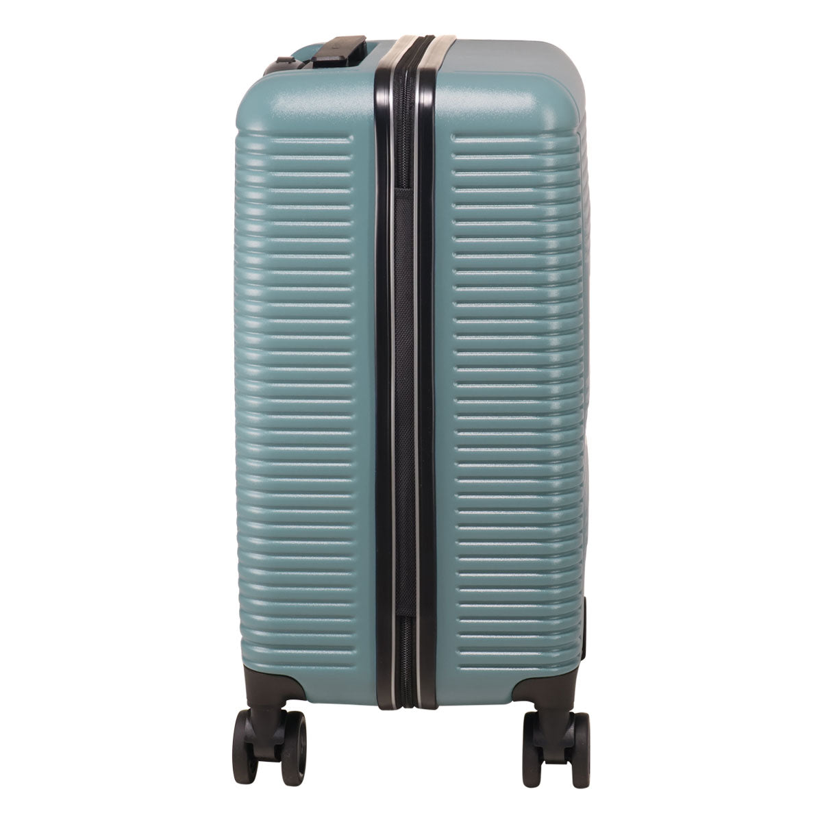 トランジットラウンジ×たまごっち×ポールフランク スーツケース 34L 機内持ち込み 4