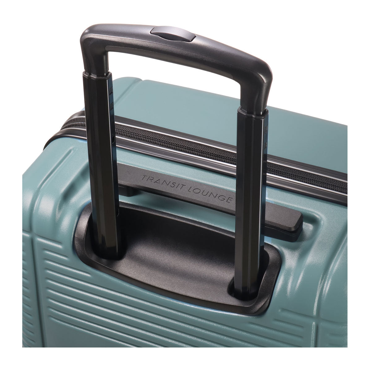 トランジットラウンジ×たまごっち×ポールフランク スーツケース 34L 機内持ち込み 6
