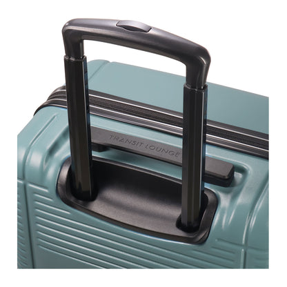 トランジットラウンジ×たまごっち×ポールフランク スーツケース 34L 機内持ち込み 6