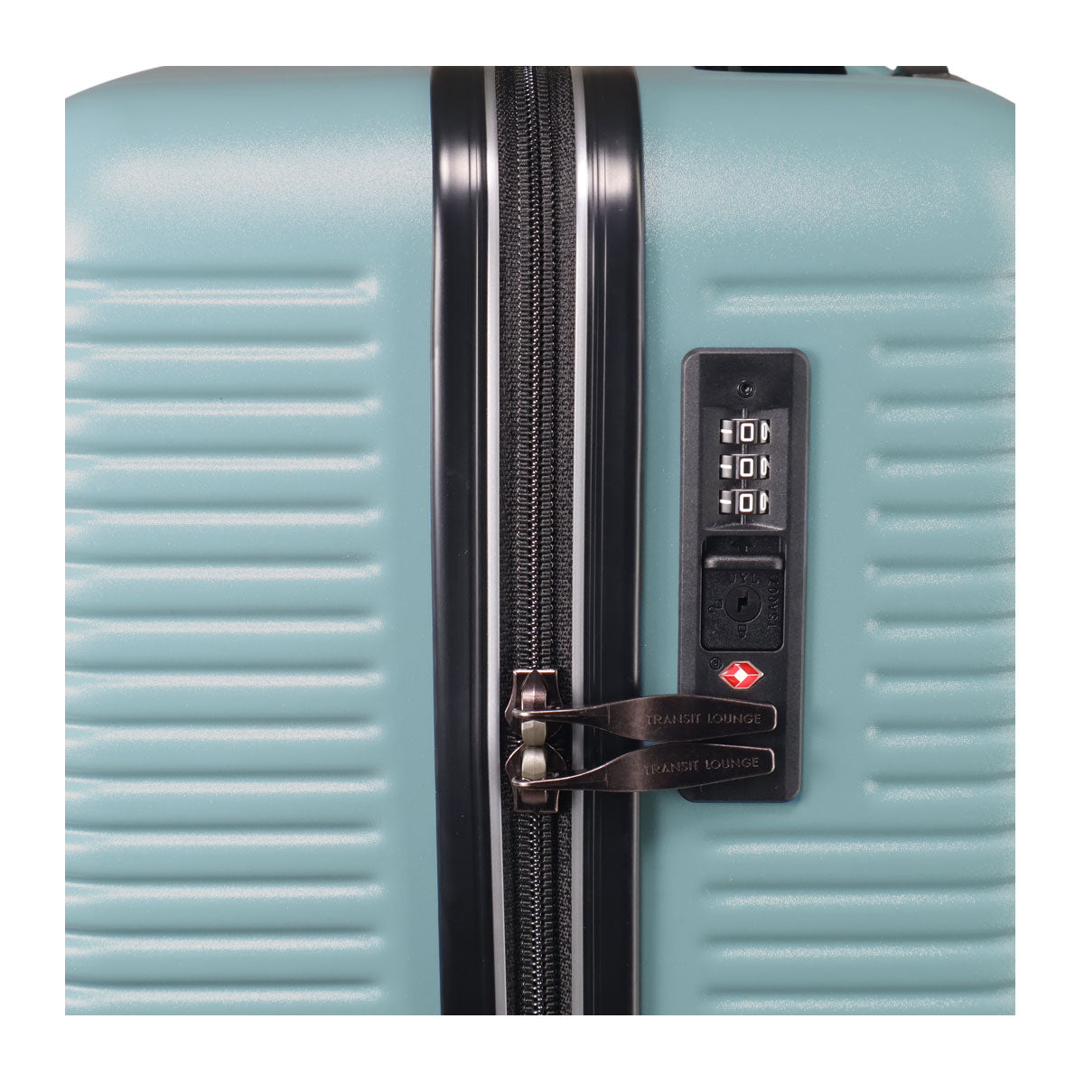 トランジットラウンジ×たまごっち×ポールフランク スーツケース 34L 機内持ち込み 9