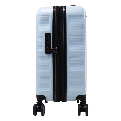 エスターバニー スーツケース 31L 機内持ち込み 3