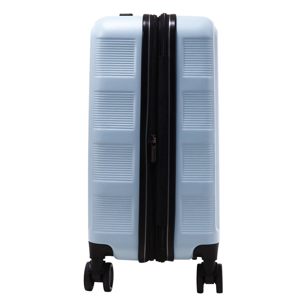 エスターバニー スーツケース 31L 機内持ち込み 4