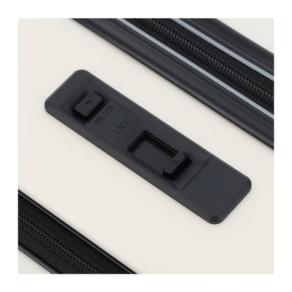 トランジットラウンジ スーツケース リップルPLUS 56L(拡張64L) 11