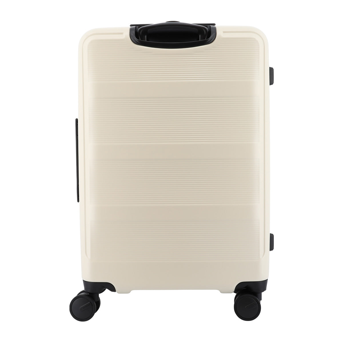 トランジットラウンジ スーツケース リップルPLUS 56L(拡張64L) 3