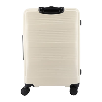 トランジットラウンジ スーツケース リップルPLUS 56L(拡張64L) 3